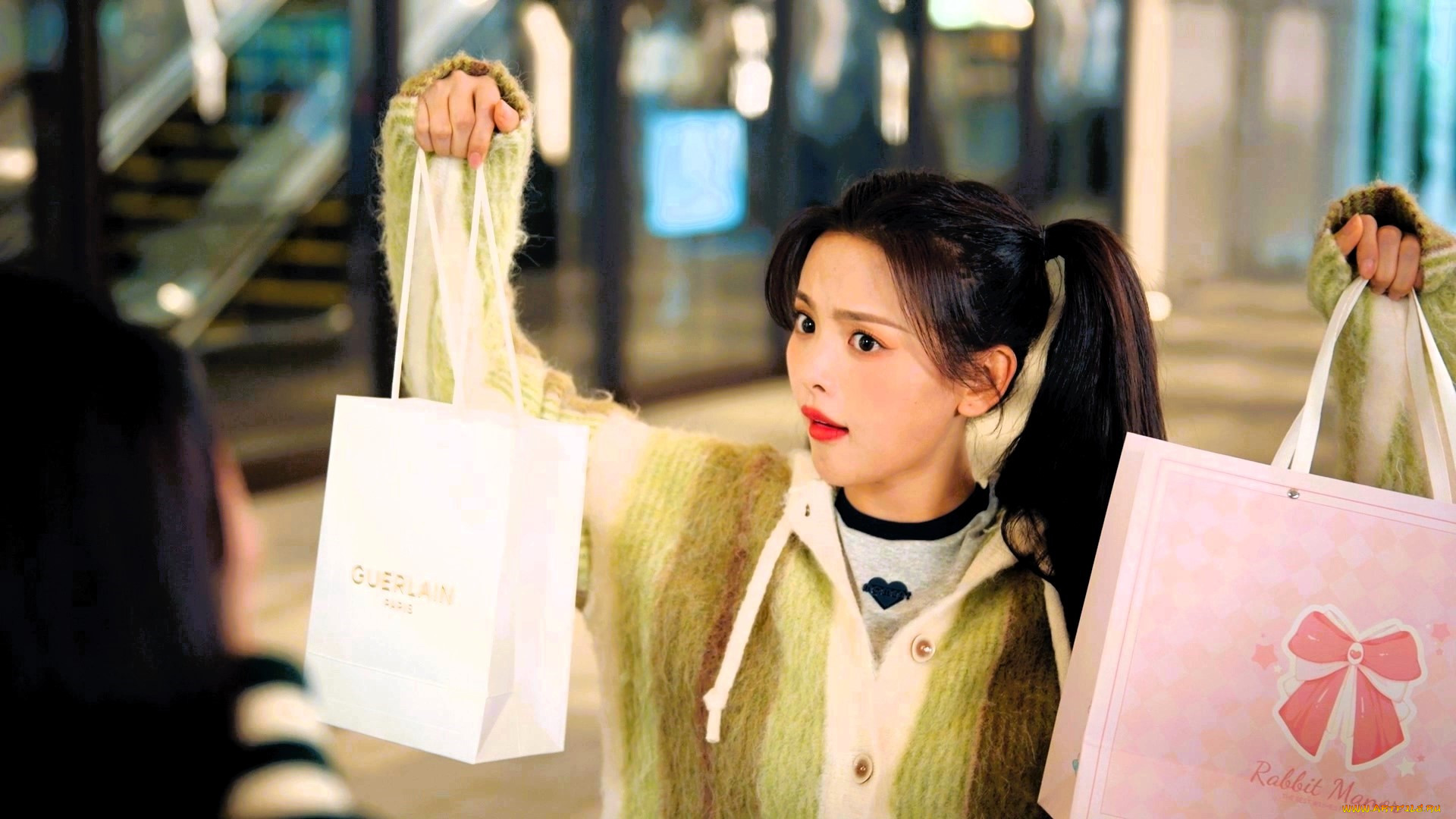  , fireworks of my heart, , , , 